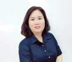 春糖新势力：解码快消品行业破局之道1