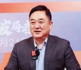 春糖新势力：解码快消品行业破局之道2