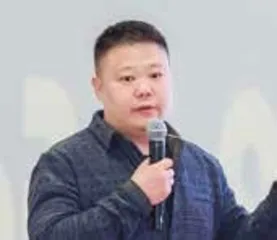春糖新势力：解码快消品行业破局之道3