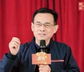 营销脱口秀：“毒舌”齐聚，激情“开麦”
