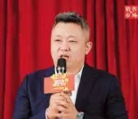 营销脱口秀：“毒舌”齐聚，激情“开麦”2