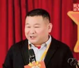 营销脱口秀：“毒舌”齐聚，激情“开麦”4