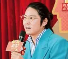 营销脱口秀：“毒舌”齐聚，激情“开麦”5