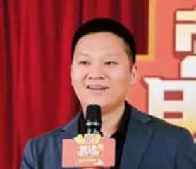 营销脱口秀：“毒舌”齐聚，激情“开麦”6