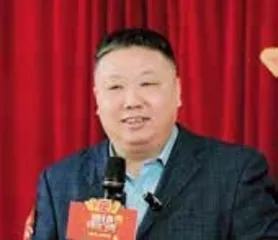 营销脱口秀：“毒舌”齐聚，激情“开麦”7