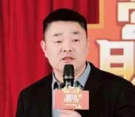 营销脱口秀：“毒舌”齐聚，激情“开麦”8
