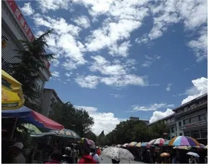 回到拉萨4