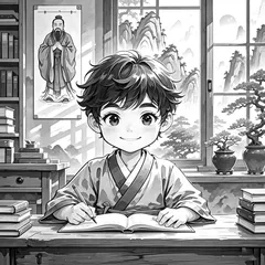 走出去，走进去