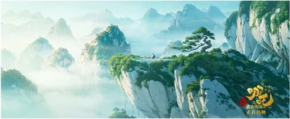 哪吒之魔童闹海:一场Z世代的反标签化革命1