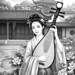 探析《水浒传》中女性人物形象的儒家文化烙印