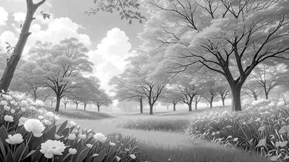 古诗词艺术歌曲《定风波·莫听穿林打叶声》的作品特征及艺术指导