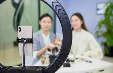 私域直播是中国零售的历史性突破