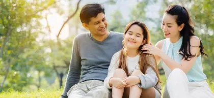 孩子免疫力差怎么办