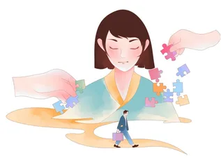 沧 海