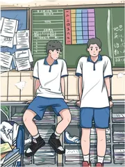 锅包肉男孩
