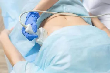 超声检查 你了解多少1