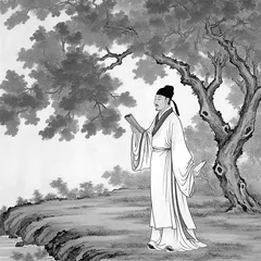 南宋丘崈生平及词作研究