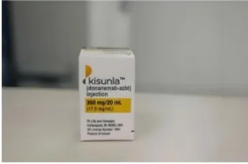 青年资讯