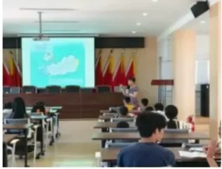 青年资讯5