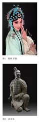 中华文化遗产保护与传承路径