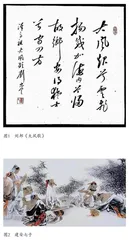 曹丕的文论观