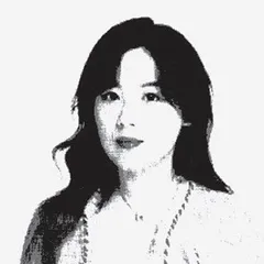 箭扣长城上的“检察蓝”