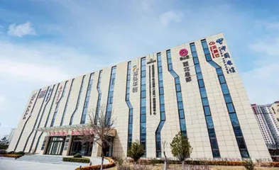 公共智算中心须顺时而变