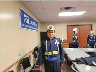 让乌金“极尽其能”的“碳”索者1
