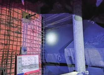 让乌金“极尽其能”的“碳”索者3
