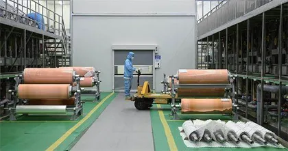 新资源型城市崛起1