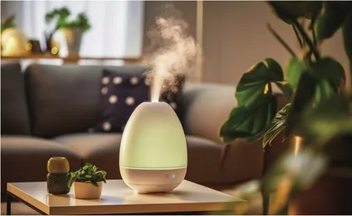 湿化的力量：从重症病房到家庭的健康保障