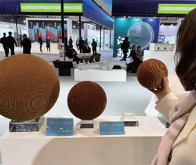 未来赛道2