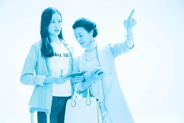女儿“中年叛逆”， 我该怎么办