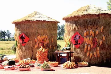 “48小时游”带你去个好地方0