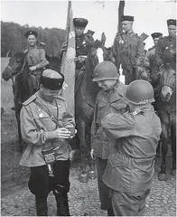 神秘邻国的轻武器盛宴：走进乌兹别克斯坦武装力量博物馆（二）8