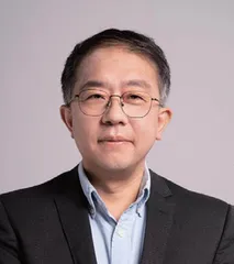 中国材料产业正在升级换代1