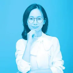 一代代人的青春接力：北大女孩挺进敦煌沙漠守护国宝