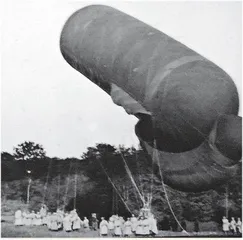 走进法兰西军事博物馆系列之二十四一战期间的第三共和国（1914~1918 年）（3）