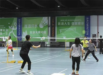 解码杭州人文经济向“新”力1