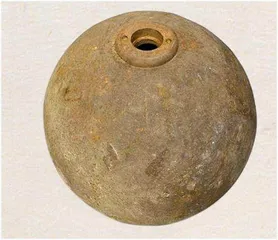 走进法兰西军事博物馆系列之二十四一战期间的第三共和国(1914~1918 年)(3)1