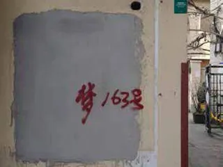 托马森眼光2