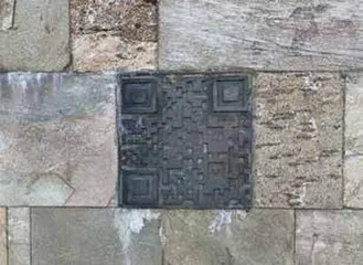 托马森眼光3