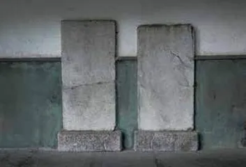 托马森眼光6