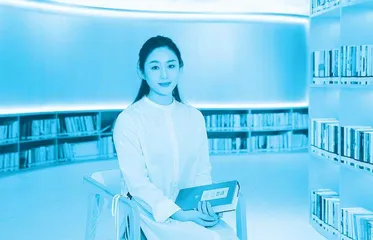 曾小敏：粤剧的黄金时代，就是现在