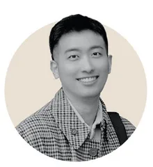 城市过敏症候群，还在扩张