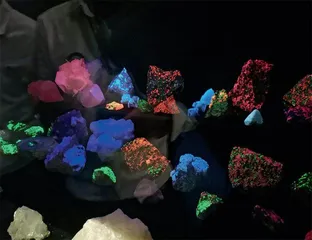 直播间赌石的千层套路