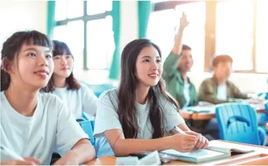 班主任在心理危机中的干预技巧1