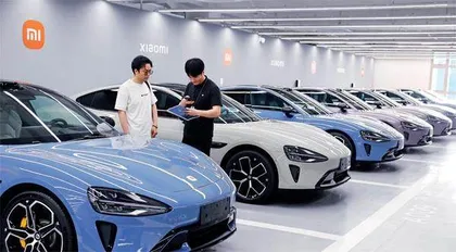 智驾惹祸,全怪算法?3