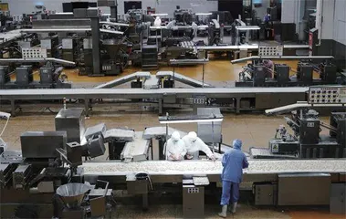 陈泽民：从汤圆大王到地热先锋