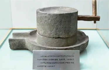 陈泽民:从汤圆大王到地热先锋1